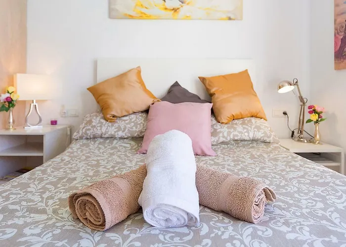 Center C * Нерха